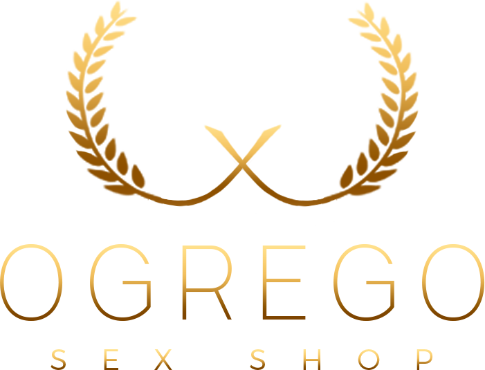 O Grego Sex Shop em Rio Preto