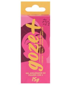 O Grego Sex Shop