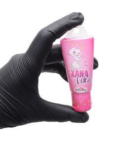 O Grego Sex Shop