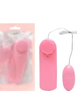 O Grego Sex Shop