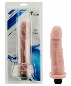 O Grego Sex Shop