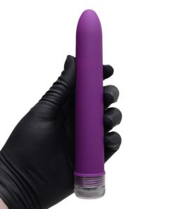 O Grego Sex Shop