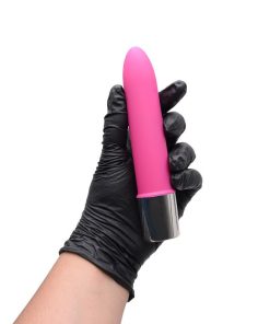 O Grego Sex Shop