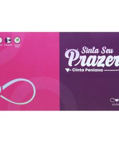 O Grego Sex Shop