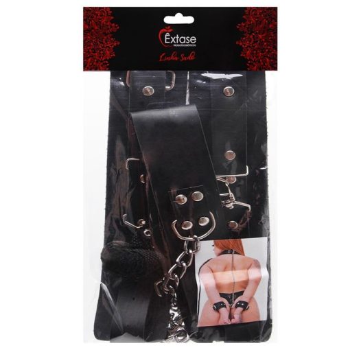 O Grego Sex Shop
