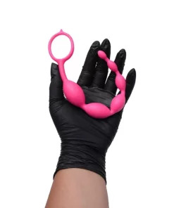O Grego Sex Shop