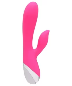 O Grego Sex Shop