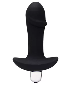 O Grego Sex Shop