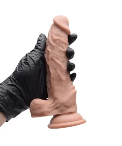 O Grego Sex Shop