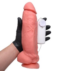O Grego Sex Shop
