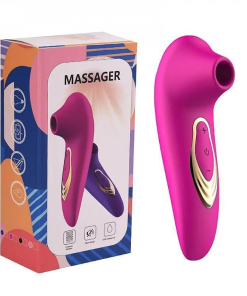 O Grego Sex Shop