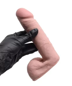 O Grego Sex Shop