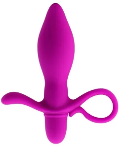 O Grego Sex Shop