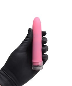 O Grego Sex Shop