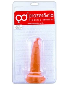O Grego Sex Shop