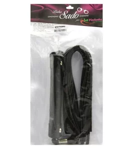 O Grego Sex Shop