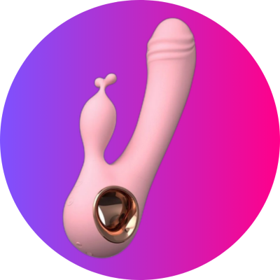 Vibradores