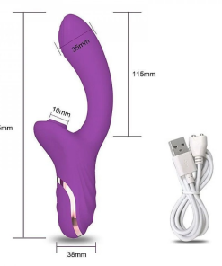 O Grego Sex Shop
