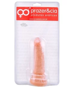 O Grego Sex Shop