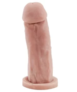 O Grego Sex Shop