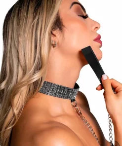 O Grego Sex Shop