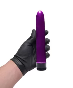 O Grego Sex Shop