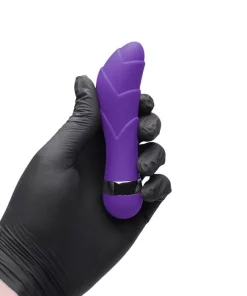 O Grego Sex Shop