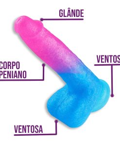 O Grego Sex Shop