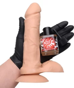 O Grego Sex Shop