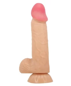 O Grego Sex Shop