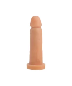 O Grego Sex Shop