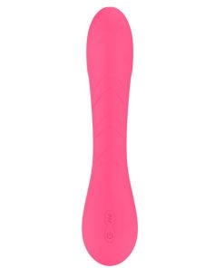 O Grego Sex Shop