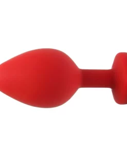 O Grego Sex Shop