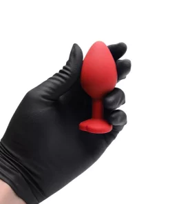 O Grego Sex Shop