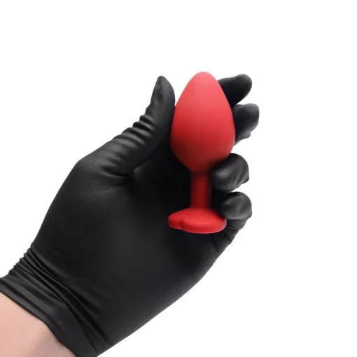 O Grego Sex Shop