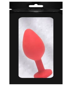 O Grego Sex Shop
