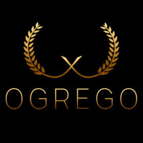 O Grego Sex Shop