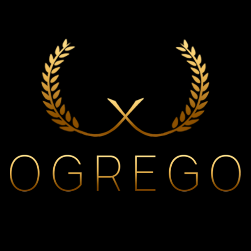 O Grego Sex Shop