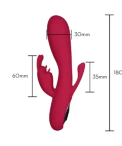 O Grego Sex Shop