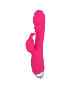 O Grego Sex Shop