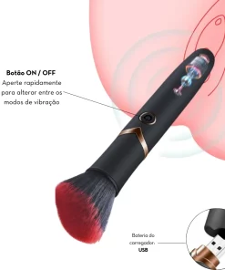 O Grego Sex Shop