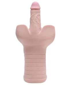 O Grego Sex Shop