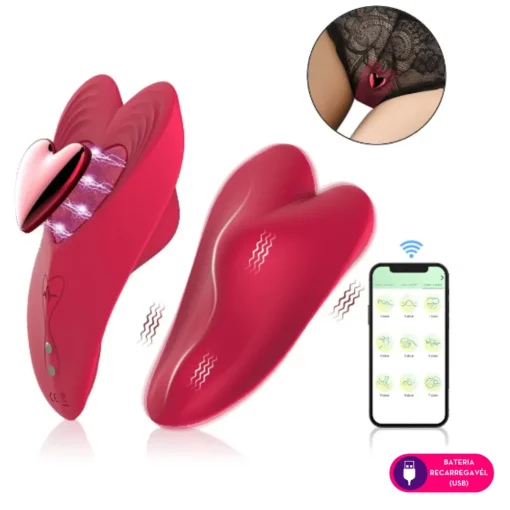 O Grego Sex Shop