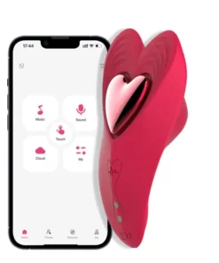 O Grego Sex Shop