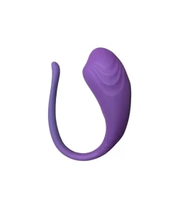 O Grego Sex Shop