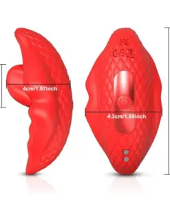 O Grego Sex Shop