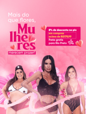 O Grego Sex Shop