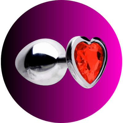 Plugs Anais