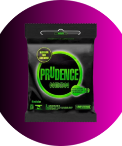 Preservativo