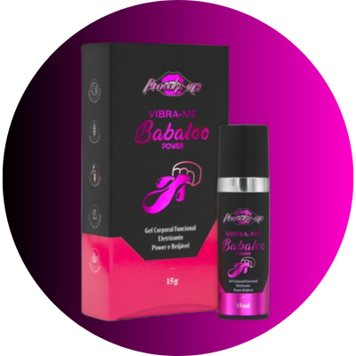Sexo Oral